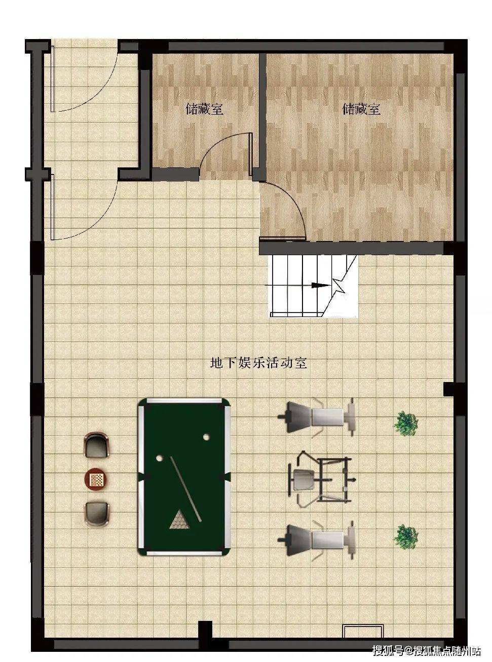 南浔黄浦湾玉象府【官方】什么时候交付交房丨精装还是毛坯,还有房子