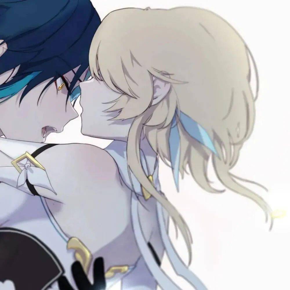 情头i男朋友吃醋的表现有哪些_手机_礼物_男朋友