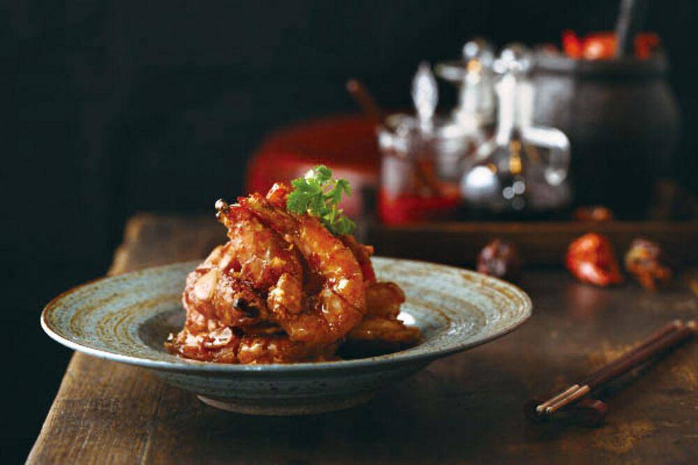 ������������ʳȫ���ԣ��̵�۶����ܻ�ӭ���������Ǽ����� ...