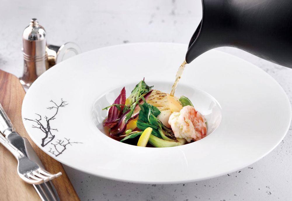 ������������ʳȫ���ԣ��̵�۶����ܻ�ӭ���������Ǽ����� ...