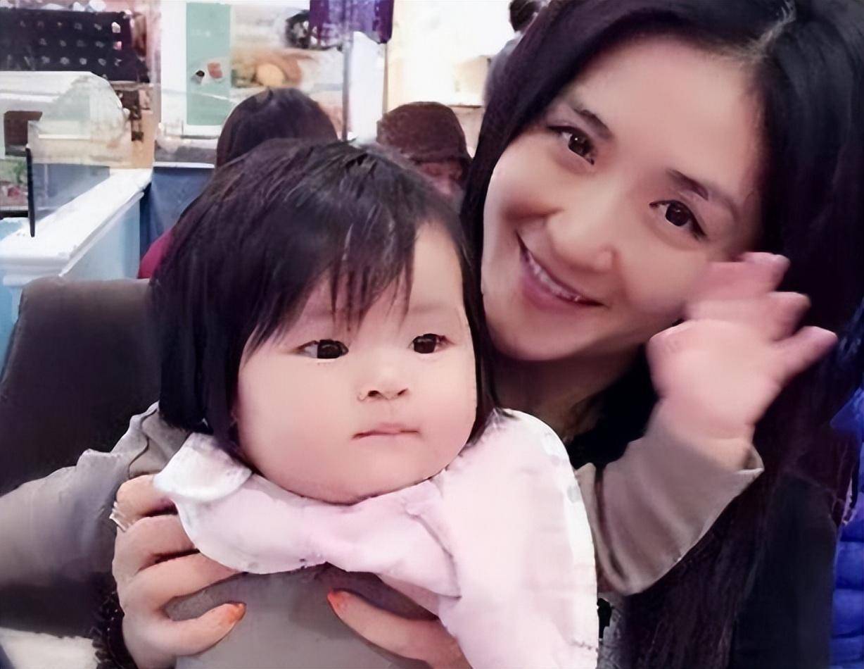 力挺杨迪为沈腾雪中送炭,却遭张杰粉丝抵制数年_何炅_网友_包文婧