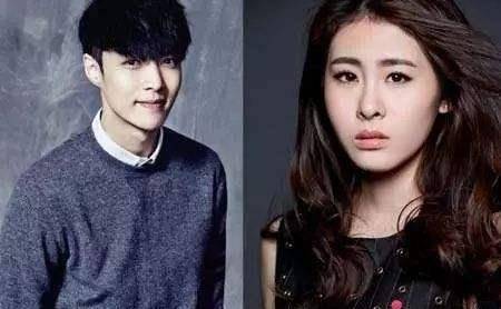 张艺兴最牛的"私生饭",当年为追exo,如今硬把自己追成了一线歌手_发展