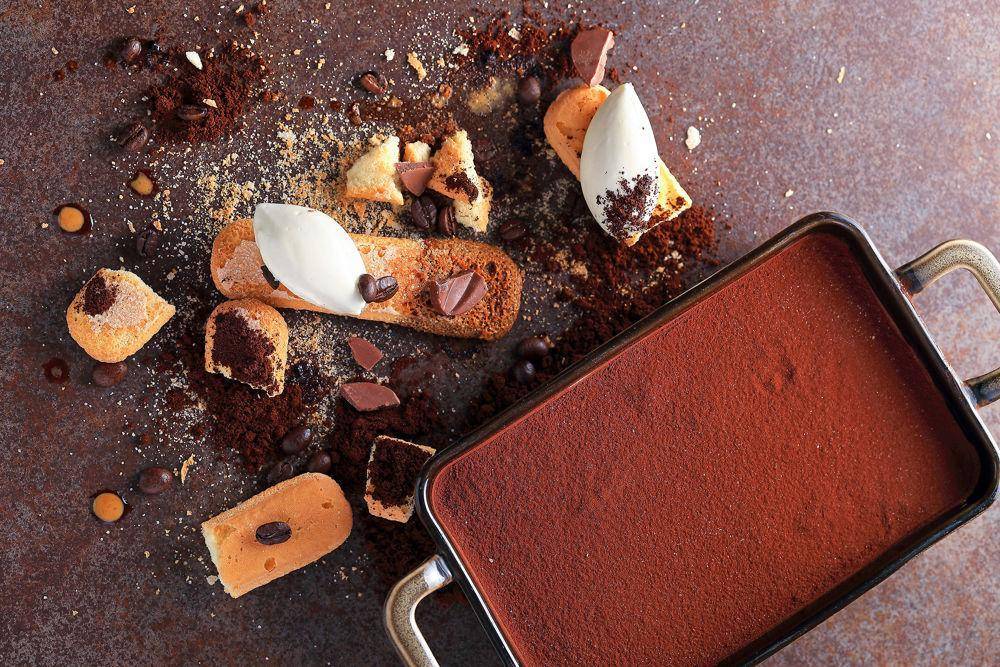 ������������ʳȫ���ԣ��̵�۶����ܻ�ӭ���������Ǽ����� ...