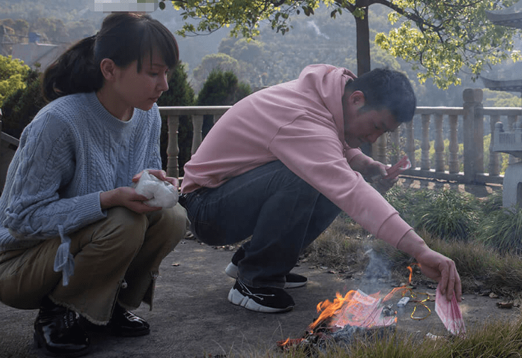 �㽭������200��׬��4�ڣ������������������ȴֻ��60Ԫ ...