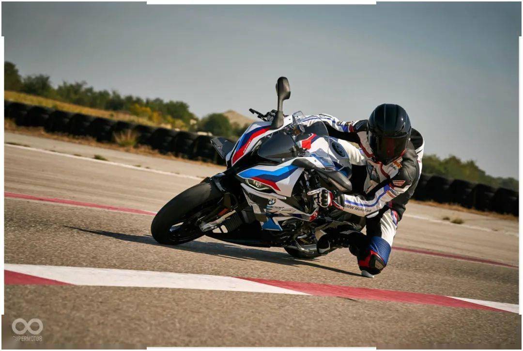 大排讲堂:bmw k1300r与s1000r,宝马直列四缸之路大排君