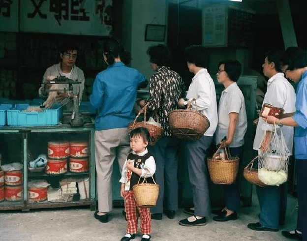 �㽭������200��׬��4�ڣ������������������ȴֻ��60Ԫ ...