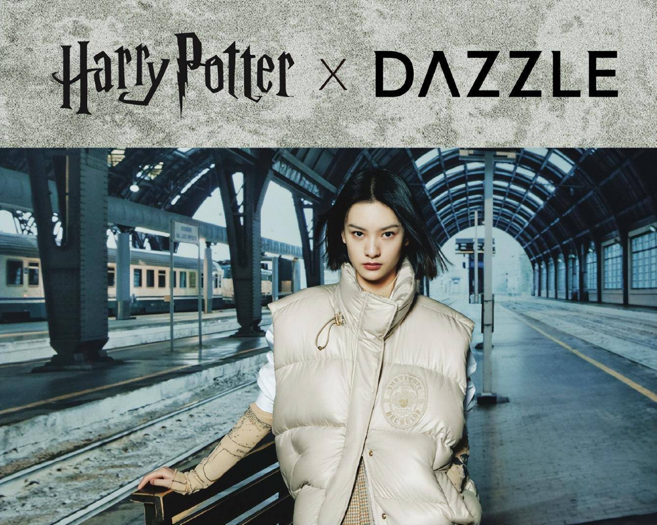 女装一线品牌大全排行榜_国内一线女装品牌十大女装品牌