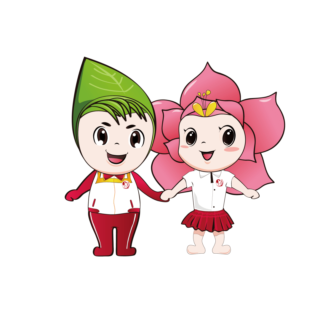 复课·赴课·复刻——万全小学10月8日复课纪实_少年_校园_课堂