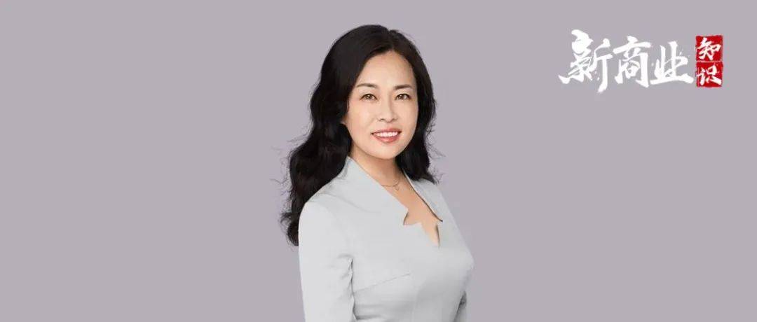 梁宁:下一个时代,是知识的比拼_一个人_能力_信息