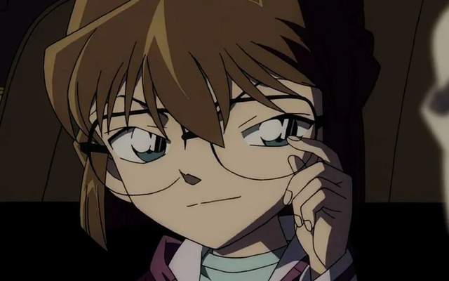 日漫中比较常见的3种"腹黑"人设,你个人比较喜欢其中的哪一个_内心