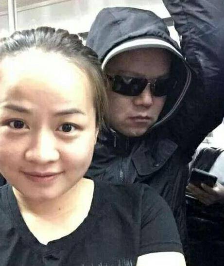 老婆戴百万首饰,饼干媳妇买包,月嫂浪漫绝缘体_郭德纲_王辉_老郭