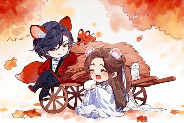 花城走后,风师就找了过来.