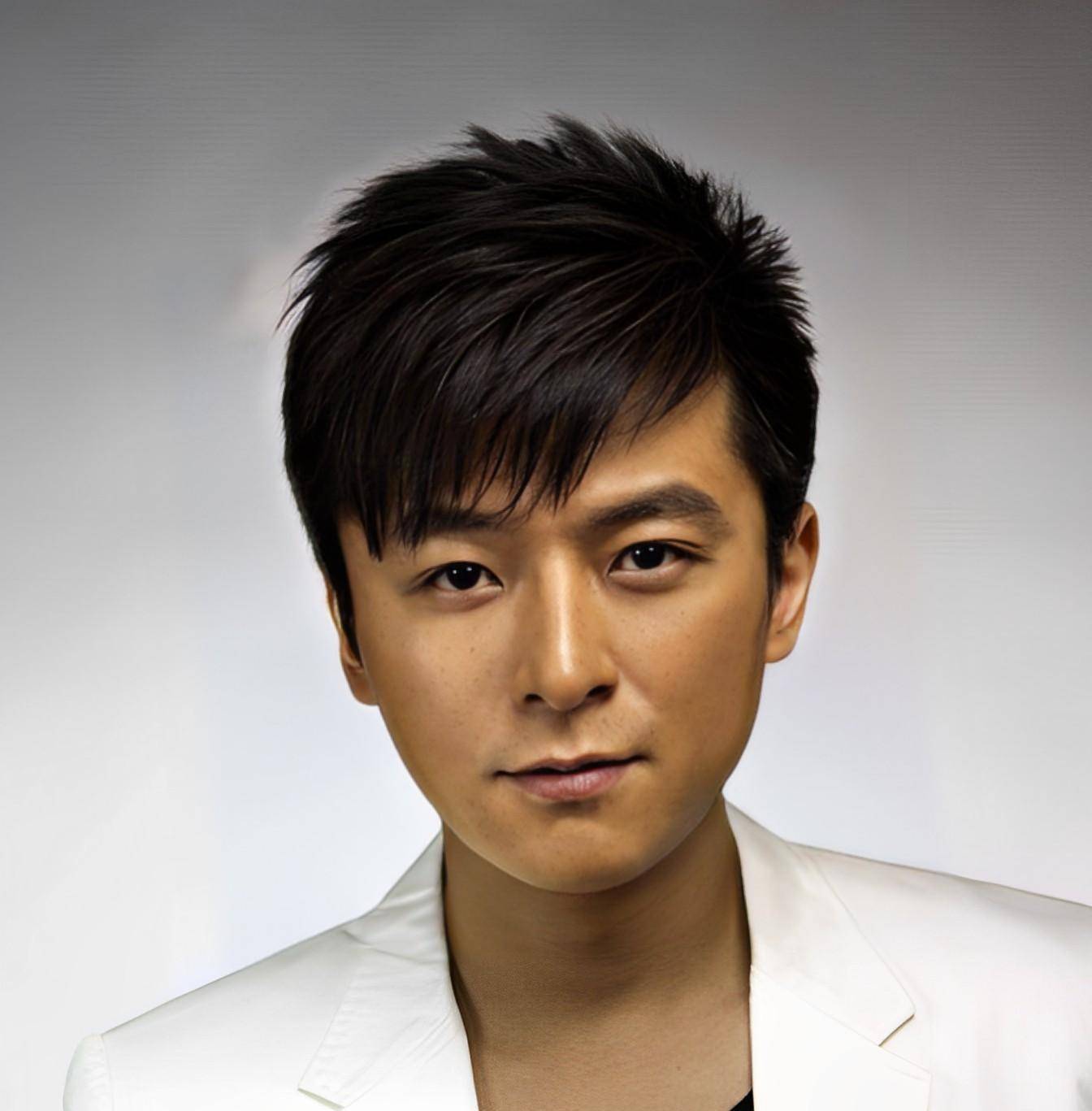 朱雨辰:我让汤唯遵守四德,听妈妈的话43年,到目前为止,还没有人敢嫁给