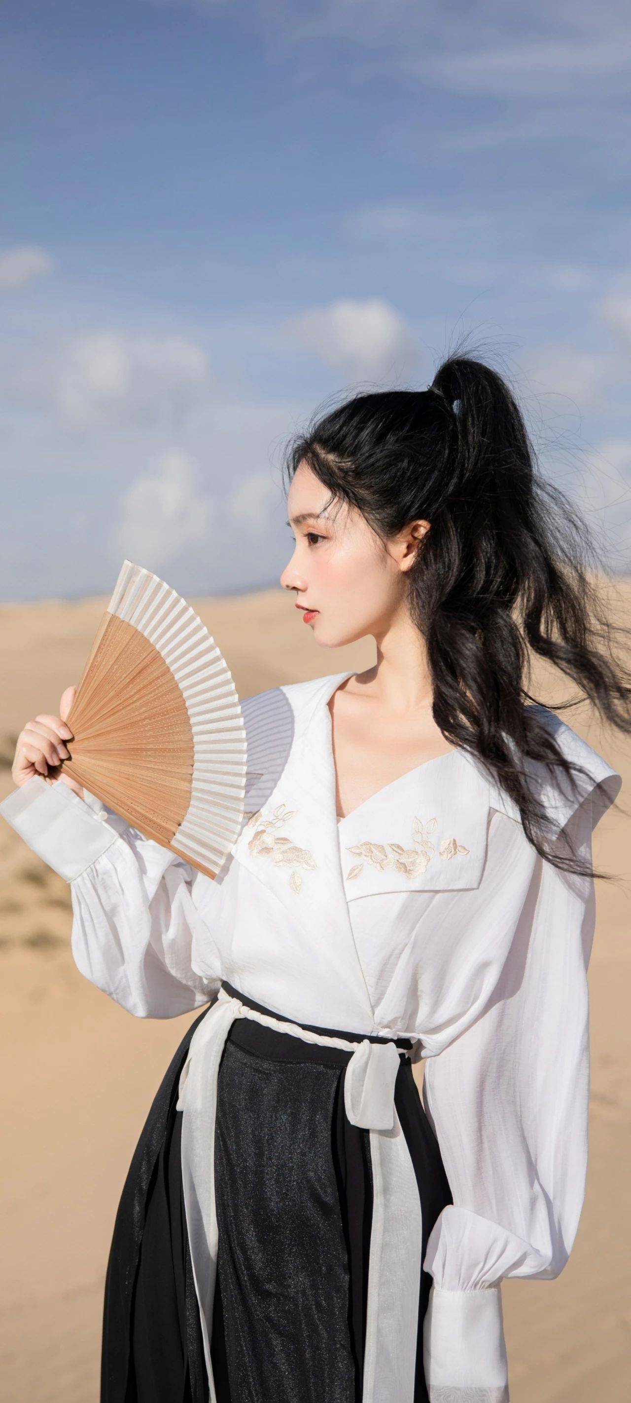 拍猫录：瞬间即永恒，，，，，我镜头下小猫突突经典四连拍