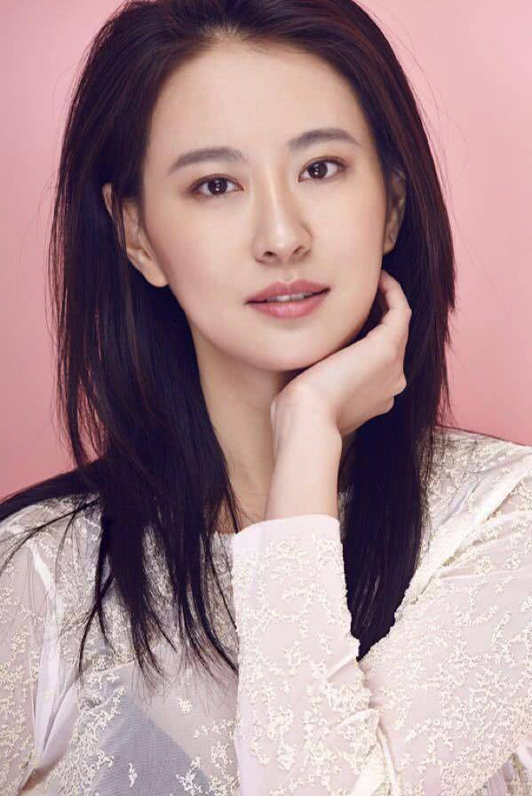 王乐君说道演员王乐君的名字可能大家并不熟悉,她出演过不少的影视剧