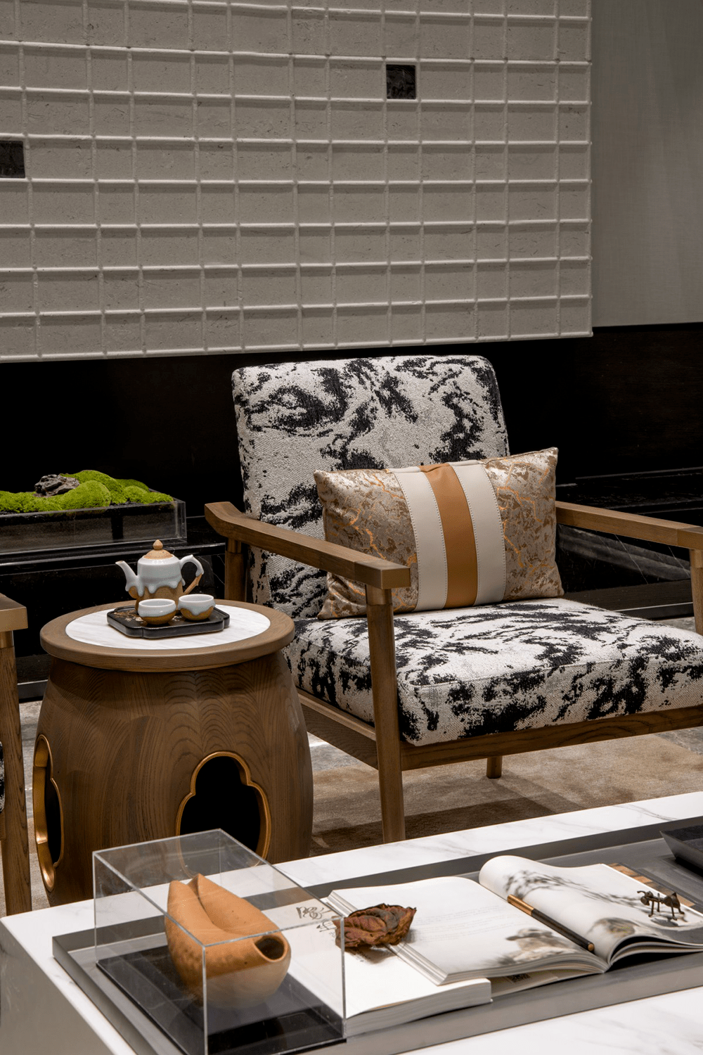 美学_平面图_紫瓯