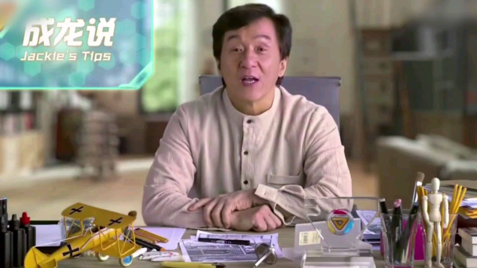 吳卓林憔悴現身顯落魄,街頭與拾荒者搶食物 4 5dd1e512ae6a42de812d45a2ef0caace