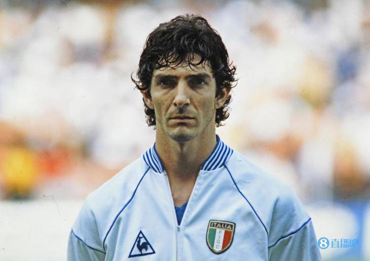 排名_进攻型_中场