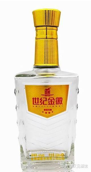 中国高級白酒 楽天市場】550ml瓶 北京紅星二鍋頭（56℃） 550ml瓶 紅高粱