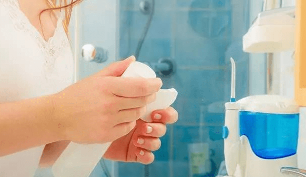 臻诺熹旗下皇家韩缇娜承诺一分钟就见效 四级代