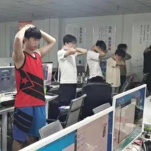 酒鬼体育网揭秘全球热门赛事背后的惊人内幕与独家爆料