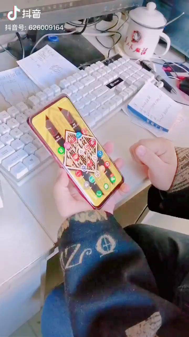 手机摄影 搞笑_手机_摄影