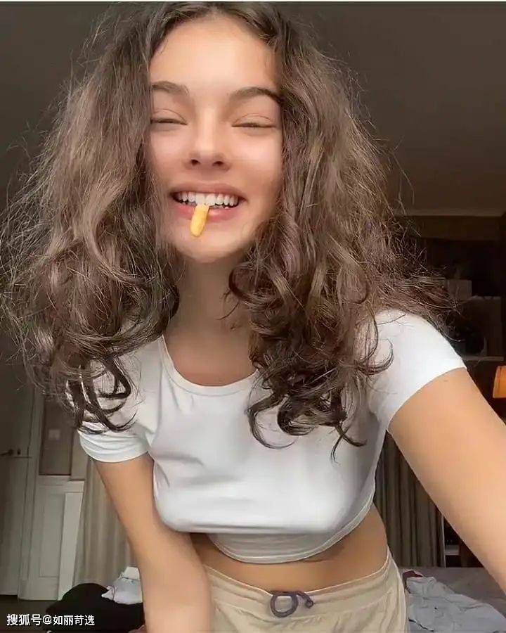 代里,黛的拼音 代里,黛的拼音