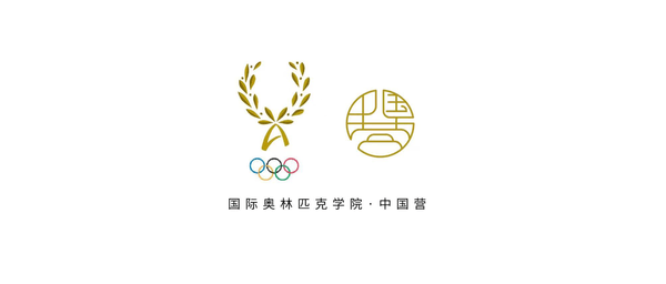 华扬联众旗下奥扬体育荣获国际奥林匹克学院ioa中国运营权_营销_青年