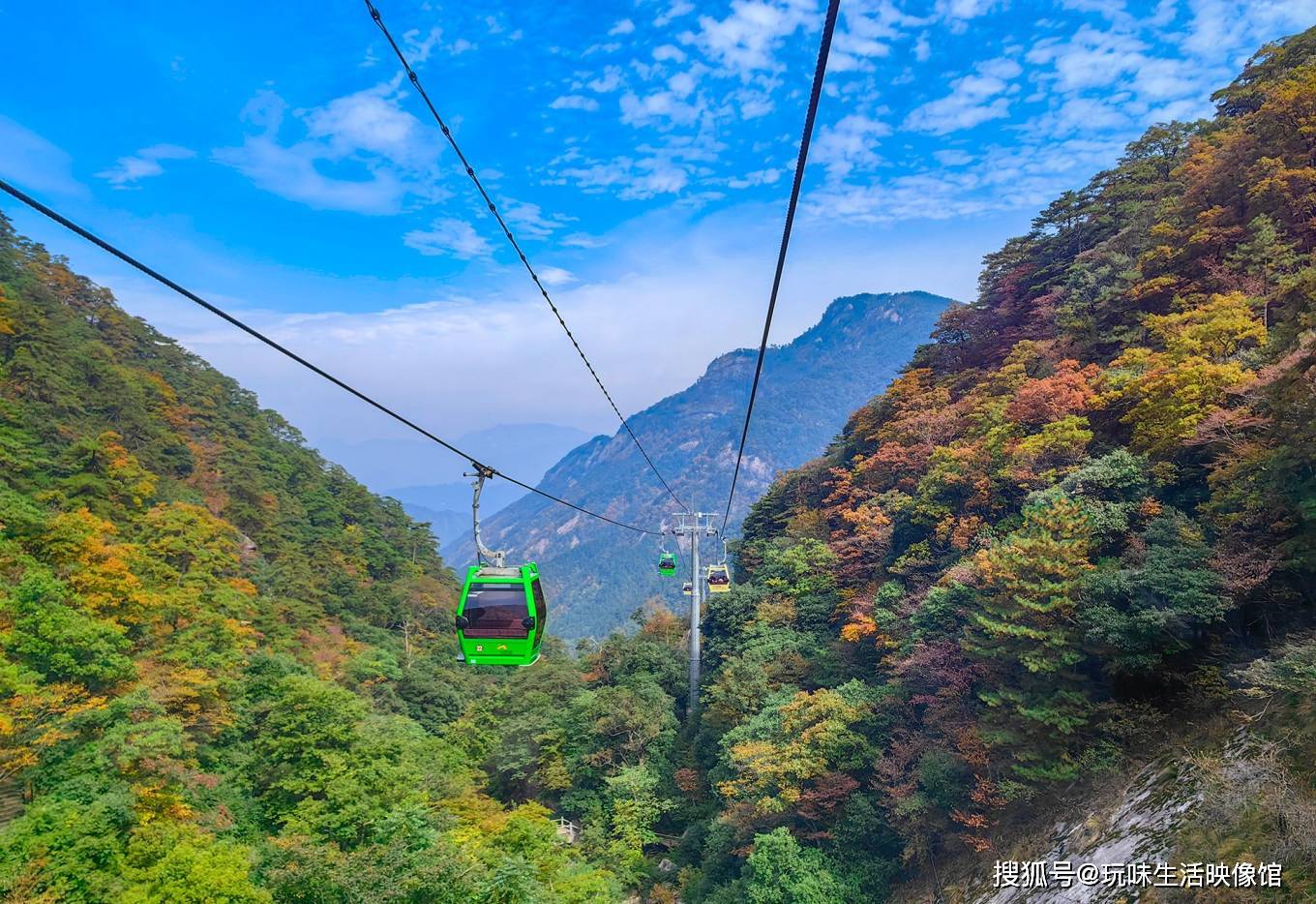 六安 金寨 天堂寨景区,俗称为天堂寨东门; 湖北 罗田 县境内的天堂寨