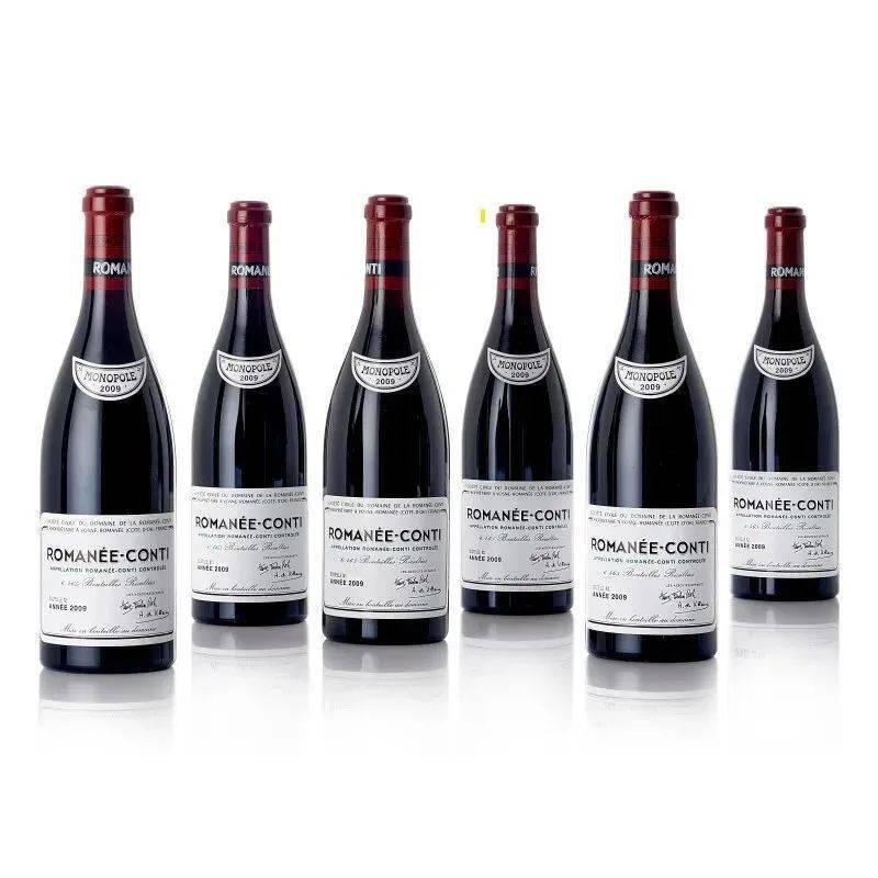 ͷ��ս������ã�����ո���2022���Ļ�34.61�ڸ�Ԫ���ذ� ...