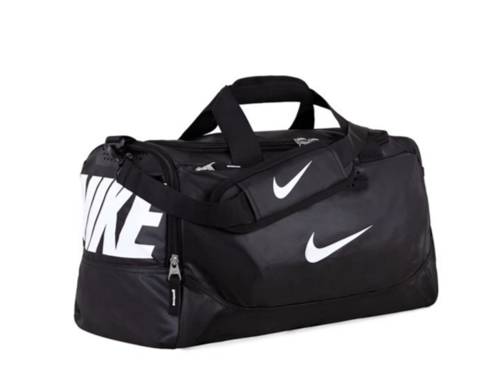 运动品牌哪个最好？双十一运动装备选购推荐