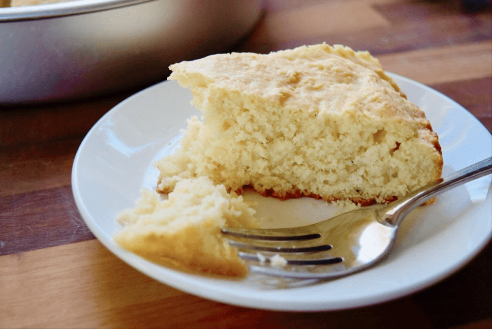 巴哈马美食特辑:去巴哈马度假,一定要品尝这些美食_海螺_其他_组成