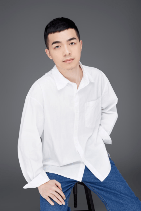 文渊文渊空间设计工作室我们致力于追求设计空间的可持续性演变.