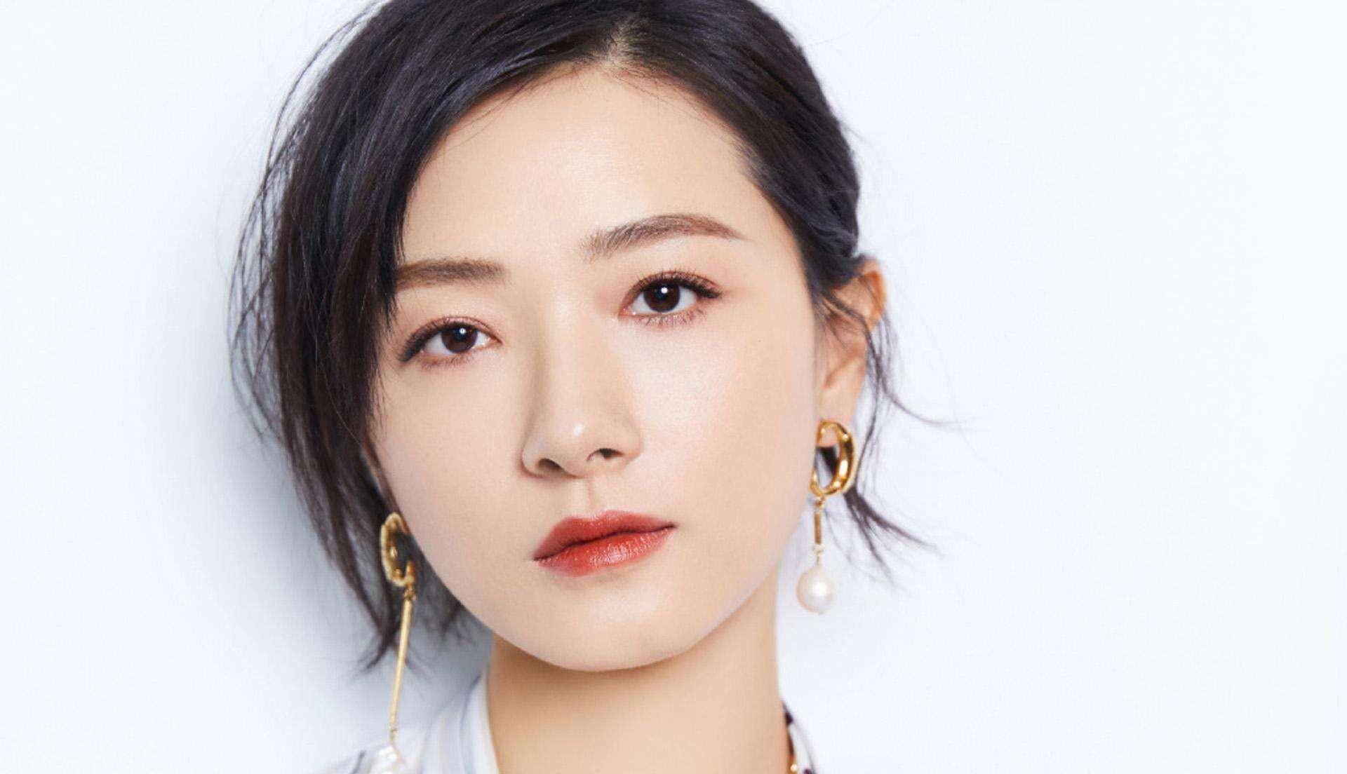 深扒万茜,她真的太牛了_搜狐汽车_搜狐网