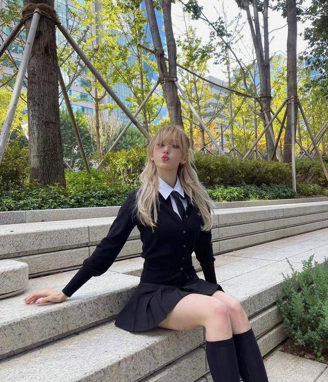 兆康华蜜销售NMN+虚假宣传 制度涉嫌多层次