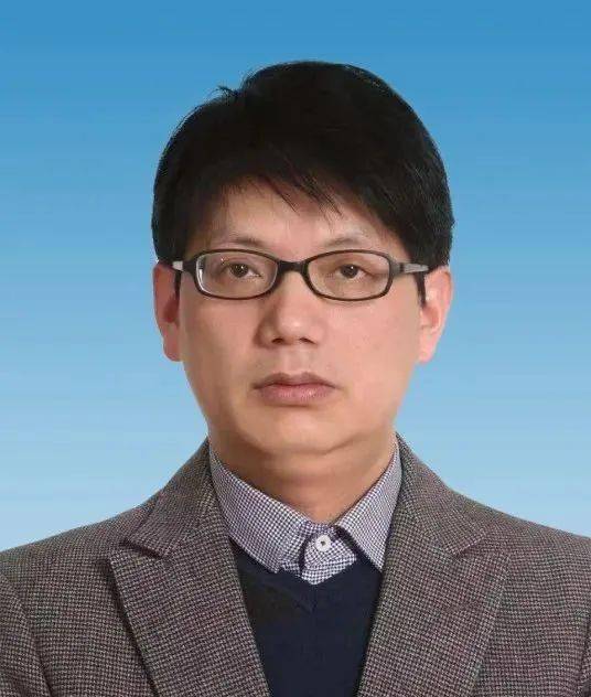 『换帅』省部共建大学,迎来"77后"校长_井冈山_罗旭彪_教育部