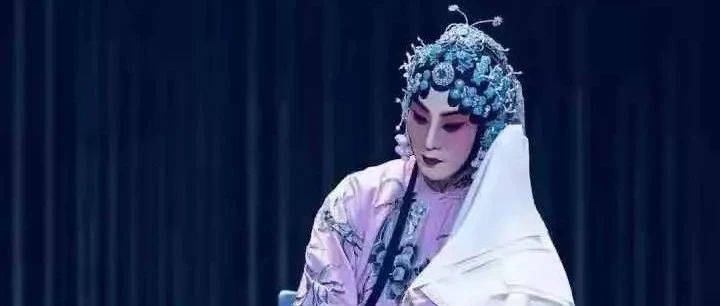为艺术插上“翅膀”——台上台下张火丁(31)_程派_发展_流派