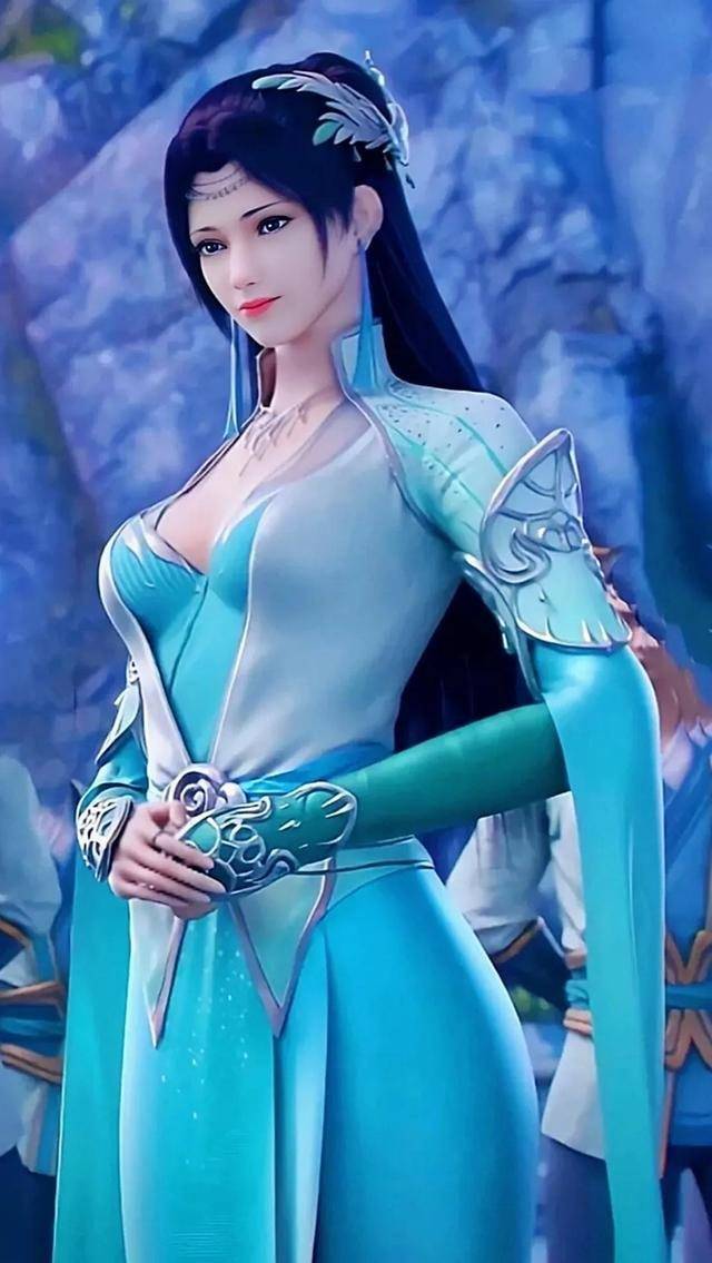 云韵壁纸 搜狐网