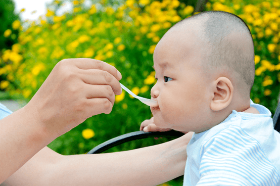 “米小芽”胚芽米保质期内严重变质 宝宝吃了以