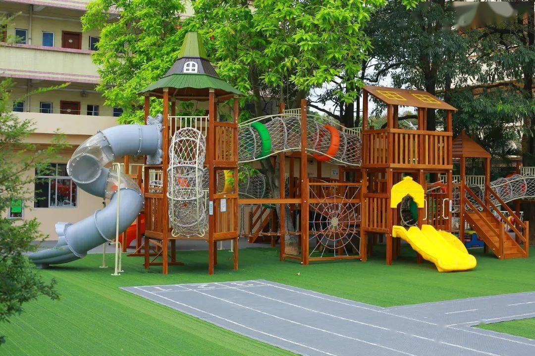 深圳市光明区玉塘红星幼儿园招聘启事_材料_工作_时间