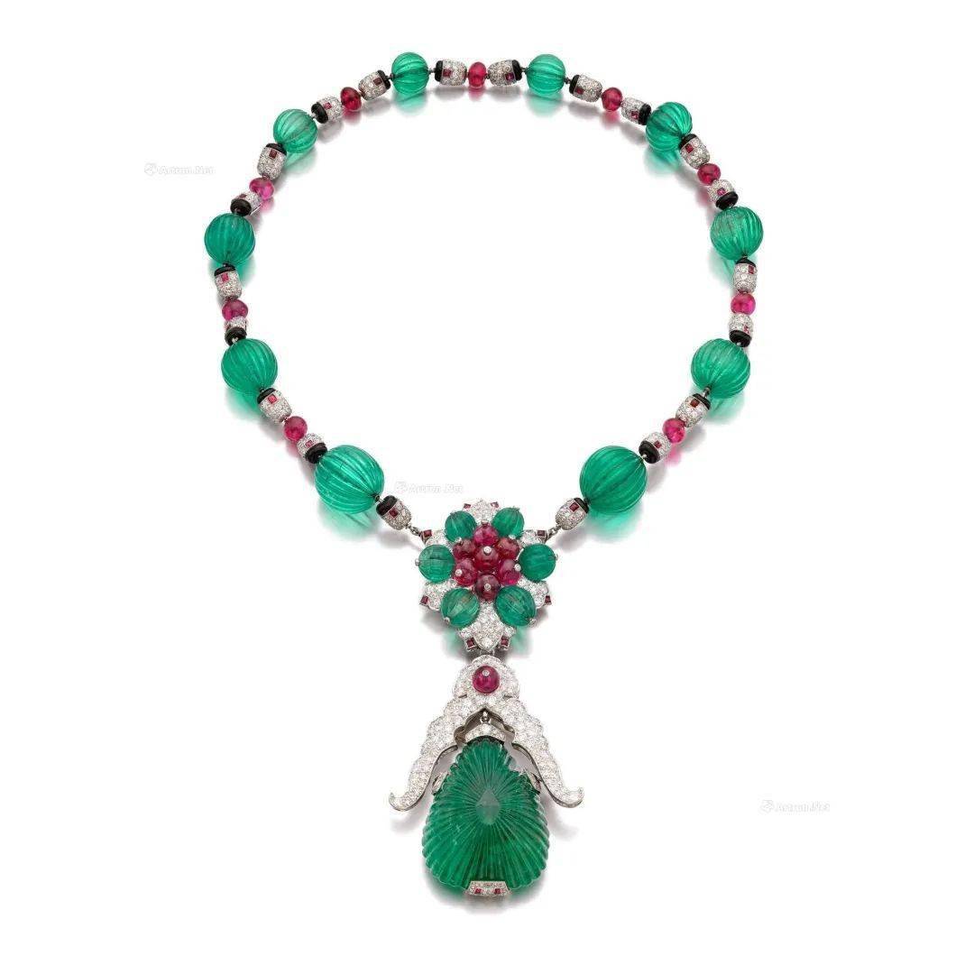 ͷ��ս������ã�����ո���2022���Ļ�34.61�ڸ�Ԫ���ذ� ...