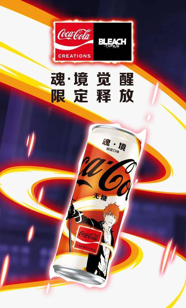 Һ͡JOJOðաˣԪ㣿