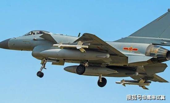 起落架_时候_技术