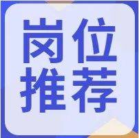 包吃包住！家门口的好工作，你想要的轻松工作这里都有_宣城_识别_信息