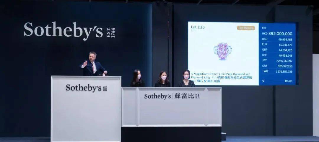 ͷ��ս������ã�����ո���2022���Ļ�34.61�ڸ�Ԫ���ذ� ...