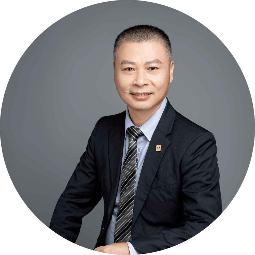 深圳物业需要什么人才(深圳物业管理证在哪里报考)