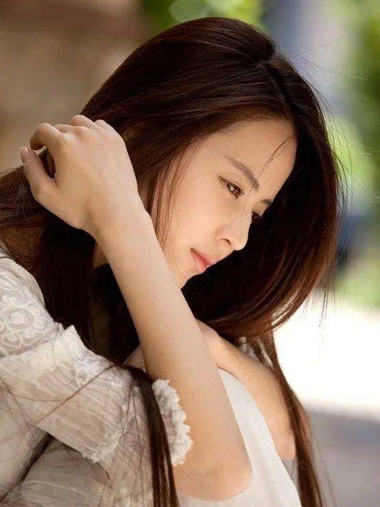 温心_韩东_汤臣