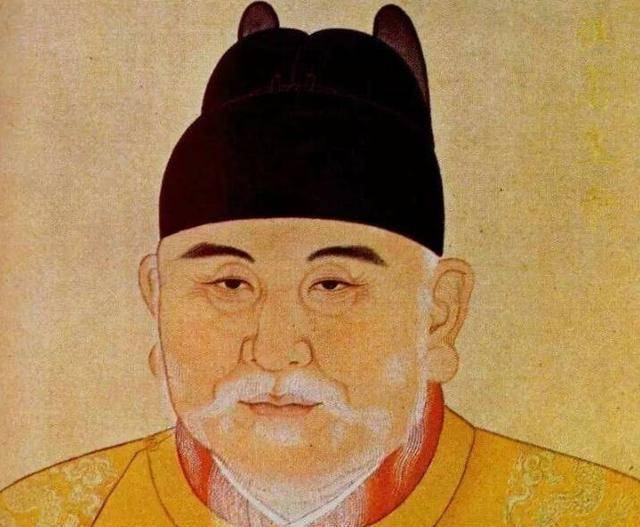 儒家与中国：2500年的路，我们已发生本质性变化_统治_阶层_南方