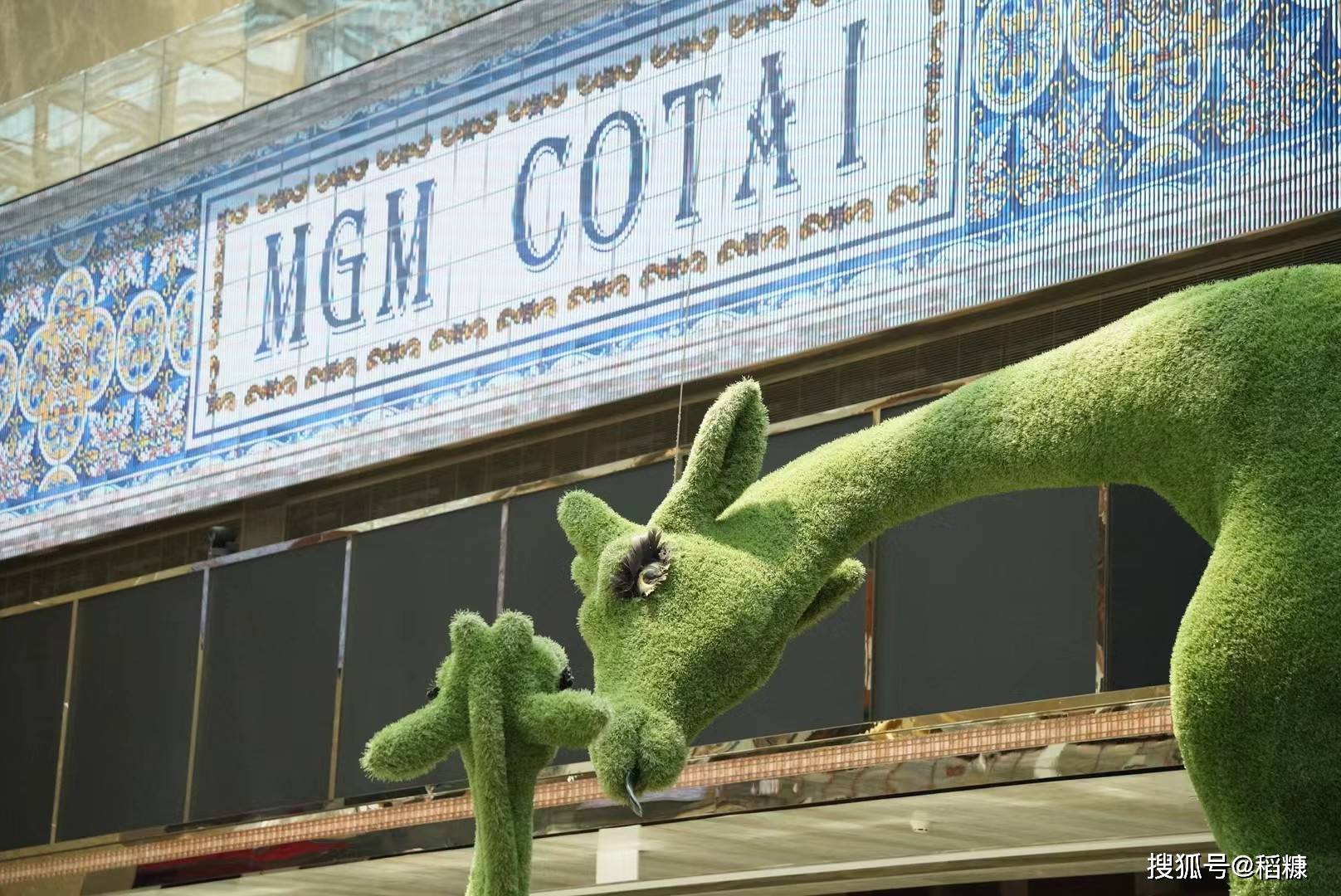 �Ƶ����ʳ������ÿ��һ�ΰ��ţ�ֵ�ã�