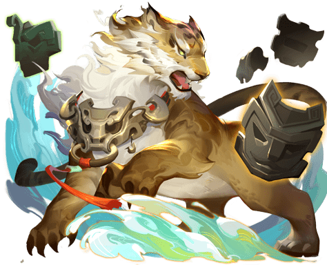 神女华胥3.以下哪位神仙没有"两副面孔"呢?d. 决战洪荒c. 花果山b.